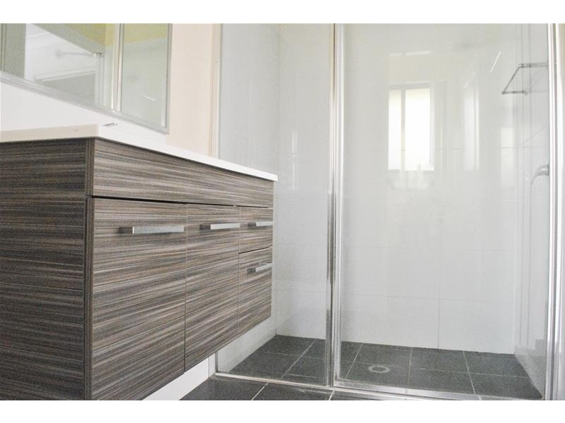 16 Bridge Street, Gunnedah NSW 2380