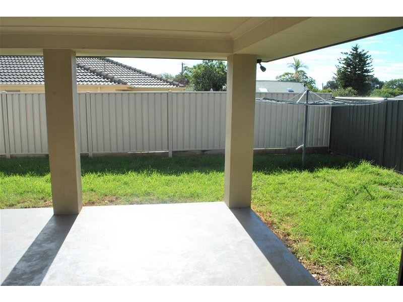 16 Bridge Street, Gunnedah NSW 2380
