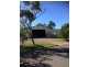 10 Borthistle Road, Gunnedah NSW 2380
