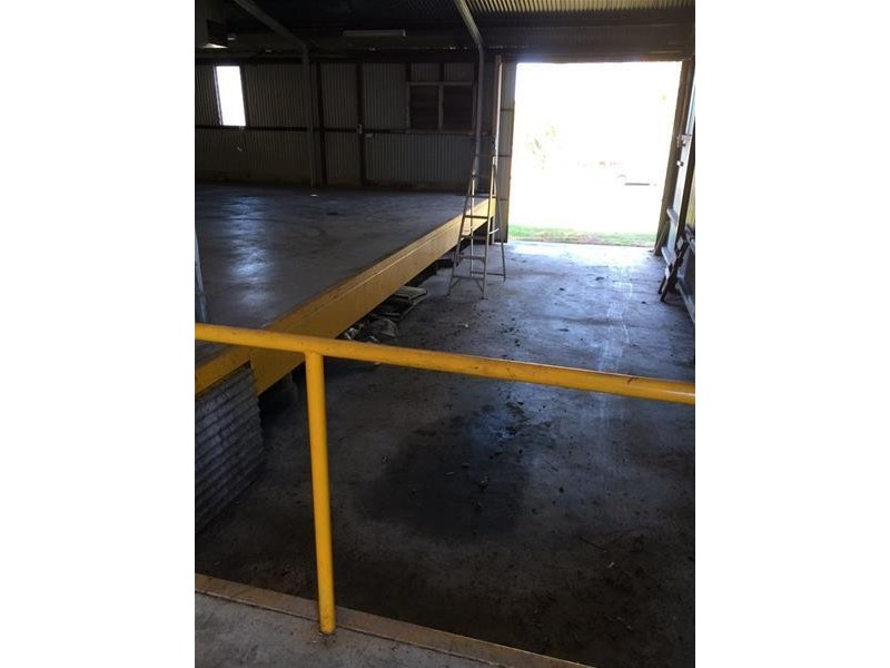 10 Borthistle Road, Gunnedah NSW 2380