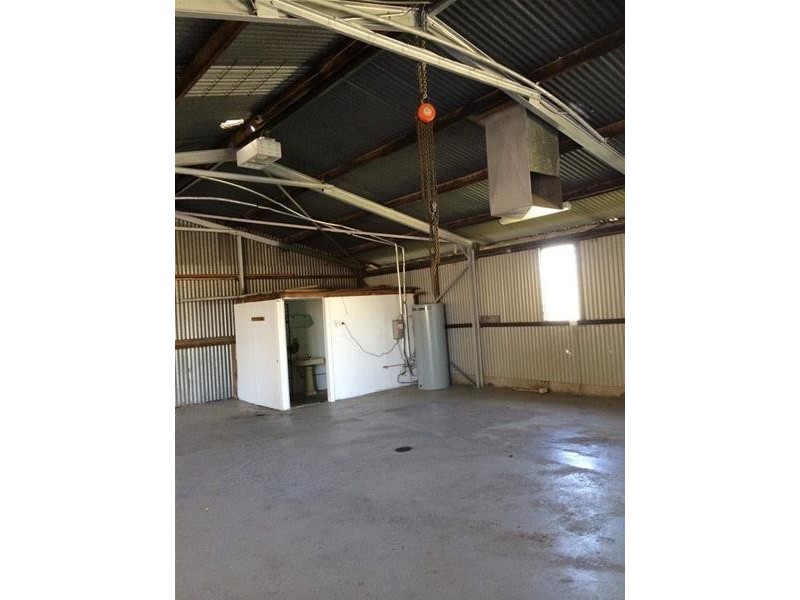 10 Borthistle Road, Gunnedah NSW 2380