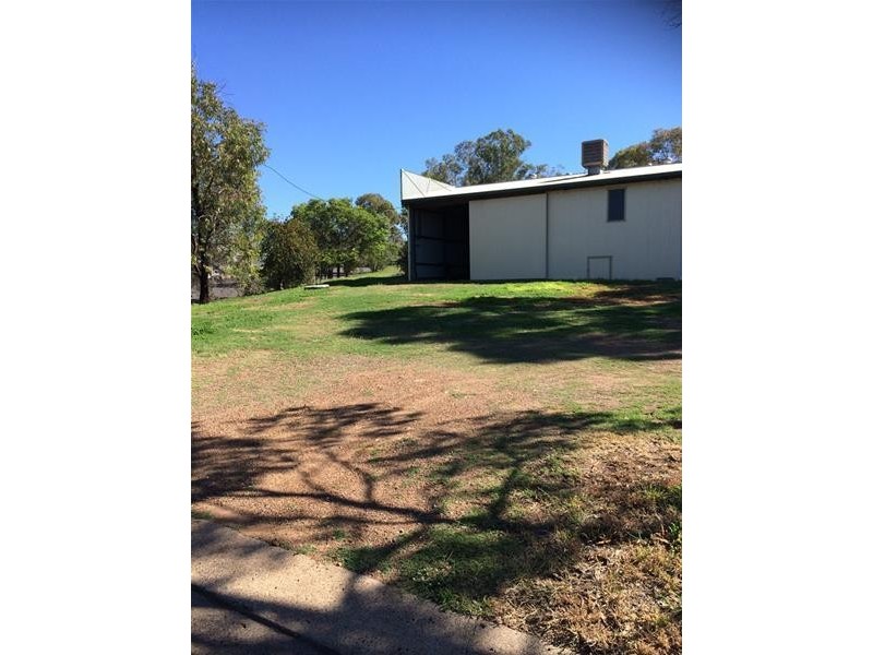 10 Borthistle Road, Gunnedah NSW 2380