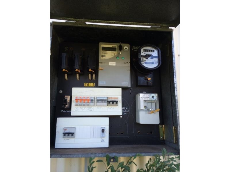 10 Borthistle Road, Gunnedah NSW 2380