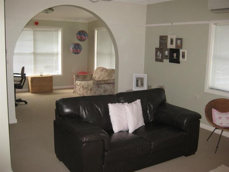 107 Beulah Street, Gunnedah NSW 2380