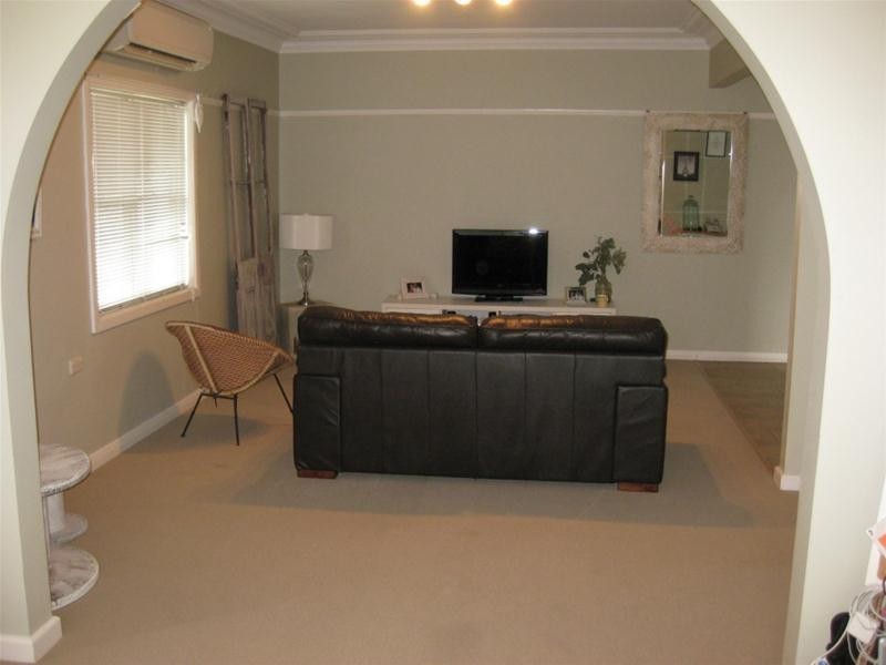 107 Beulah Street, Gunnedah NSW 2380