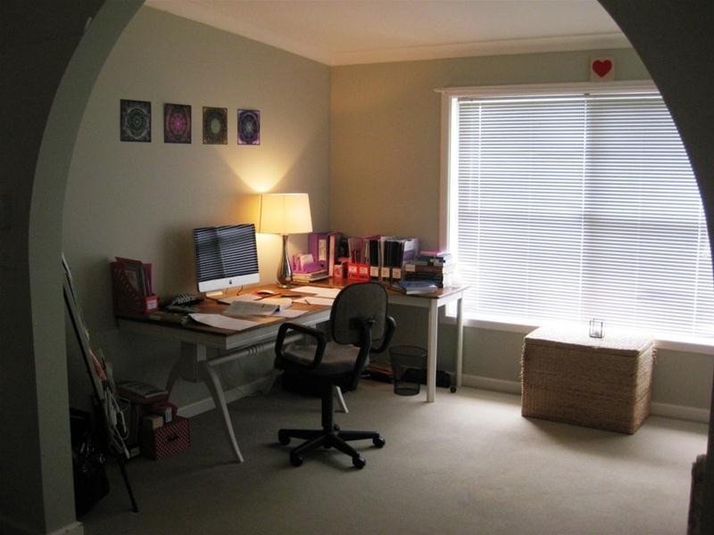 107 Beulah Street, Gunnedah NSW 2380