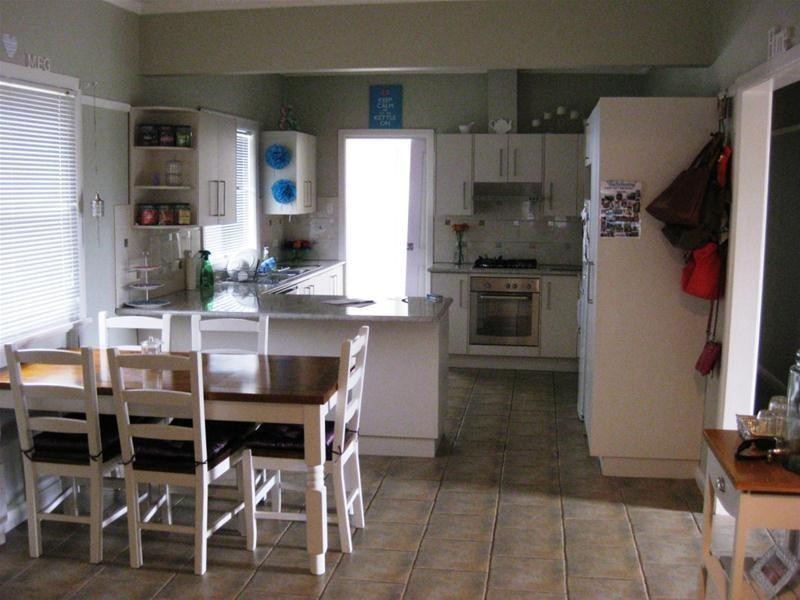 107 Beulah Street, Gunnedah NSW 2380