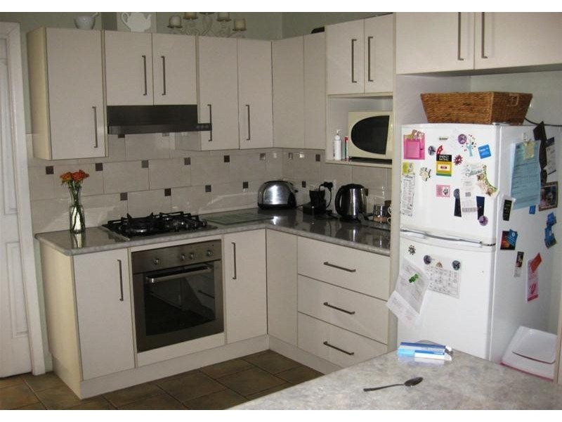 107 Beulah Street, Gunnedah NSW 2380