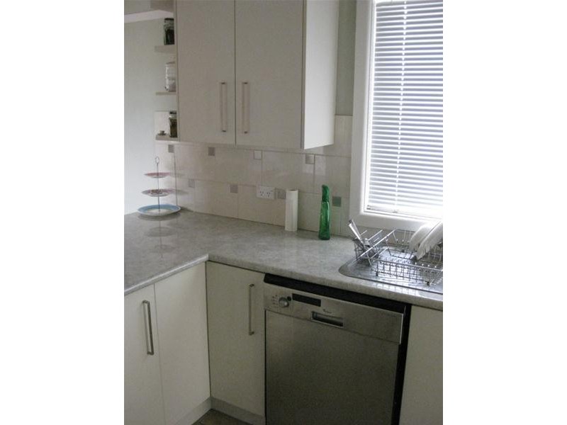 107 Beulah Street, Gunnedah NSW 2380