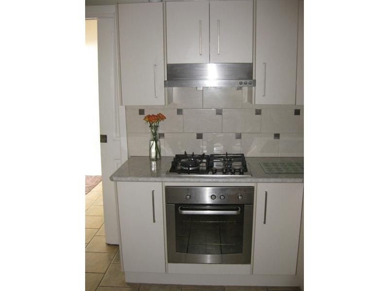 107 Beulah Street, Gunnedah NSW 2380