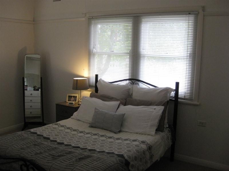 107 Beulah Street, Gunnedah NSW 2380