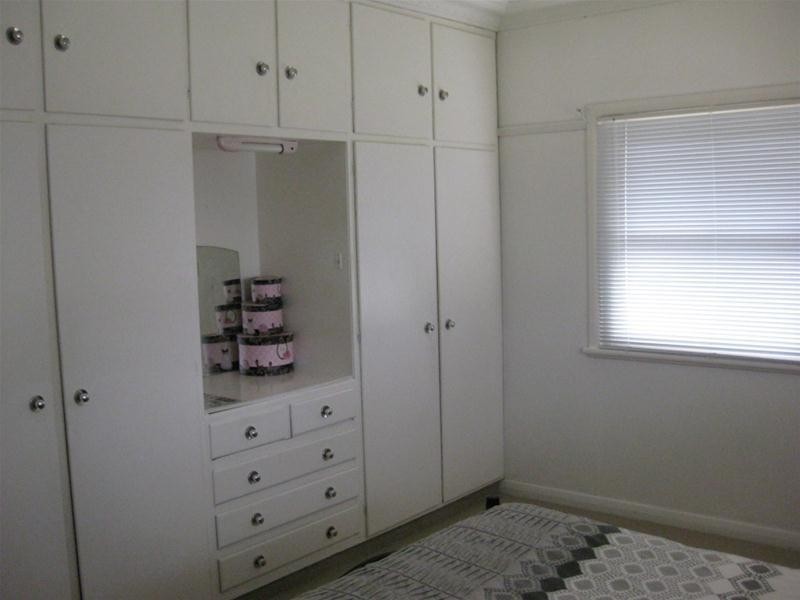 107 Beulah Street, Gunnedah NSW 2380