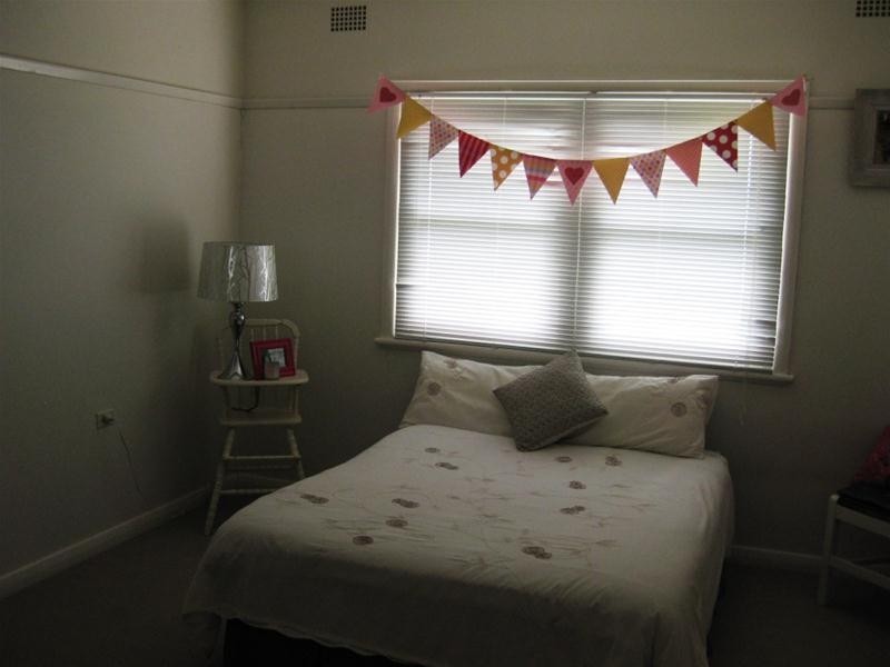 107 Beulah Street, Gunnedah NSW 2380