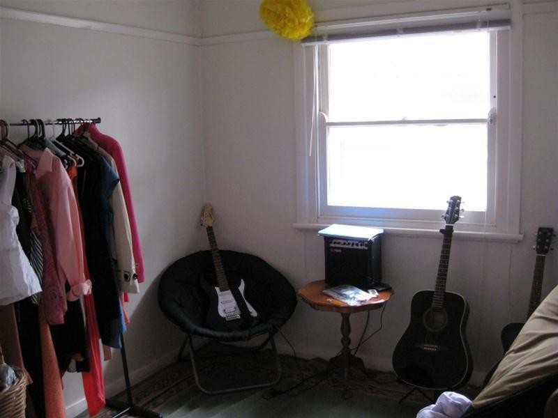 107 Beulah Street, Gunnedah NSW 2380