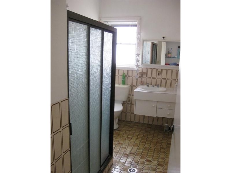 107 Beulah Street, Gunnedah NSW 2380