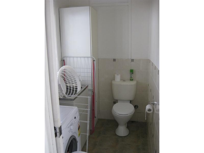 107 Beulah Street, Gunnedah NSW 2380