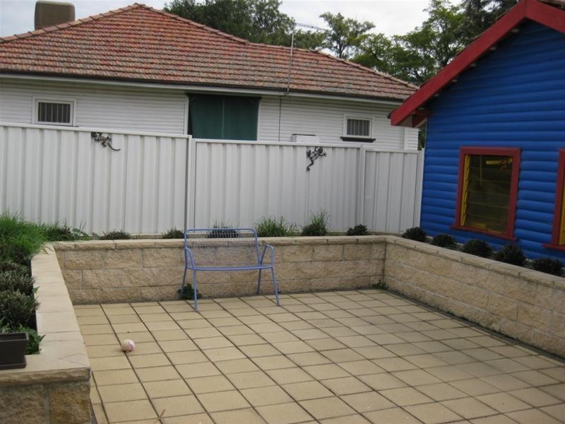 107 Beulah Street, Gunnedah NSW 2380