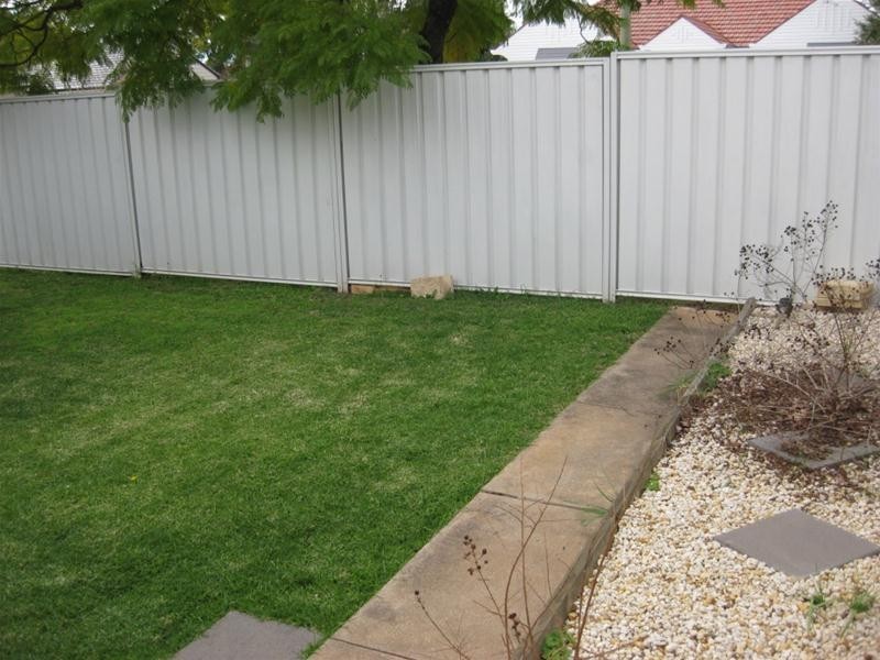 107 Beulah Street, Gunnedah NSW 2380