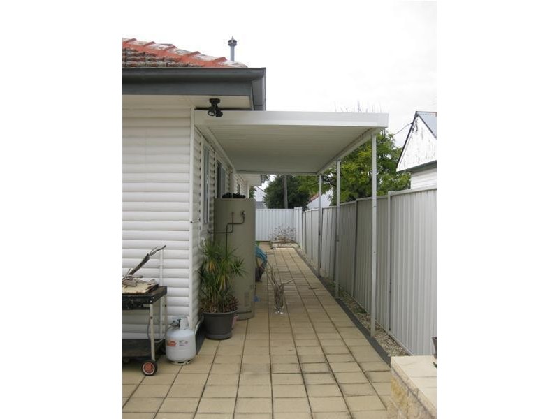 107 Beulah Street, Gunnedah NSW 2380