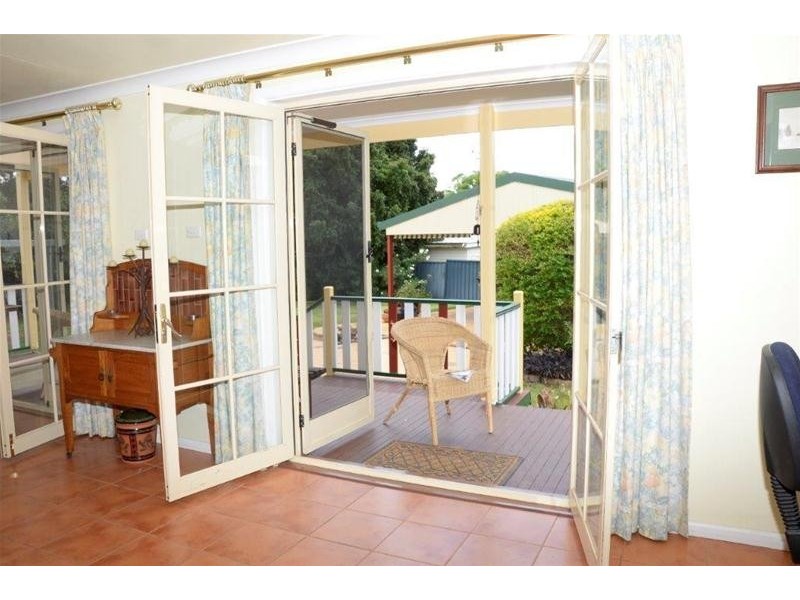 20 Russell Court, Gunnedah NSW 2380