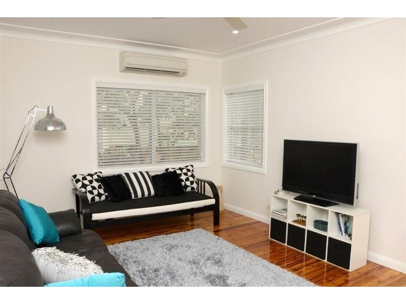 20 Russell Court, Gunnedah NSW 2380