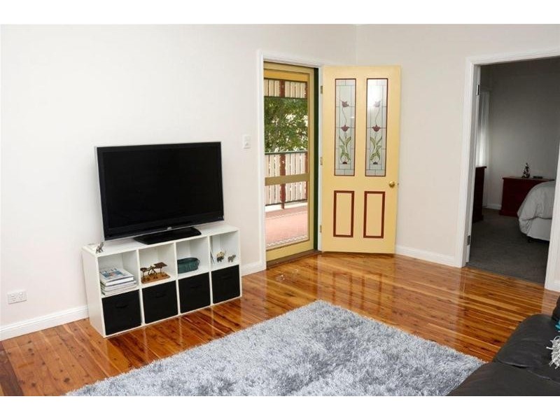 20 Russell Court, Gunnedah NSW 2380