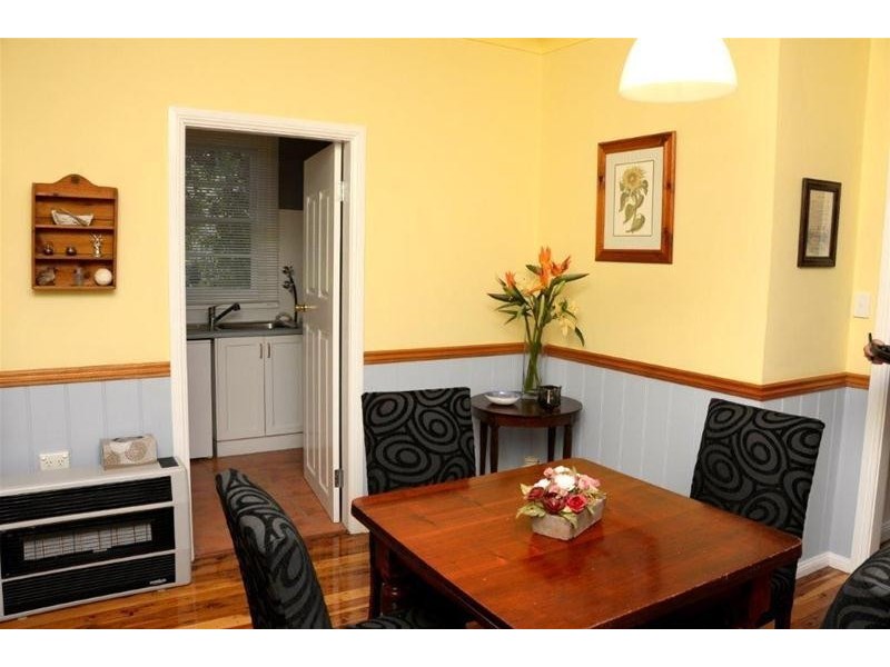 20 Russell Court, Gunnedah NSW 2380