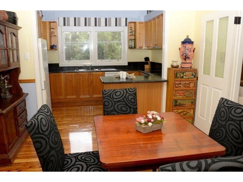 20 Russell Court, Gunnedah NSW 2380