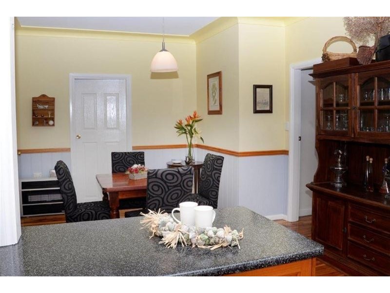 20 Russell Court, Gunnedah NSW 2380