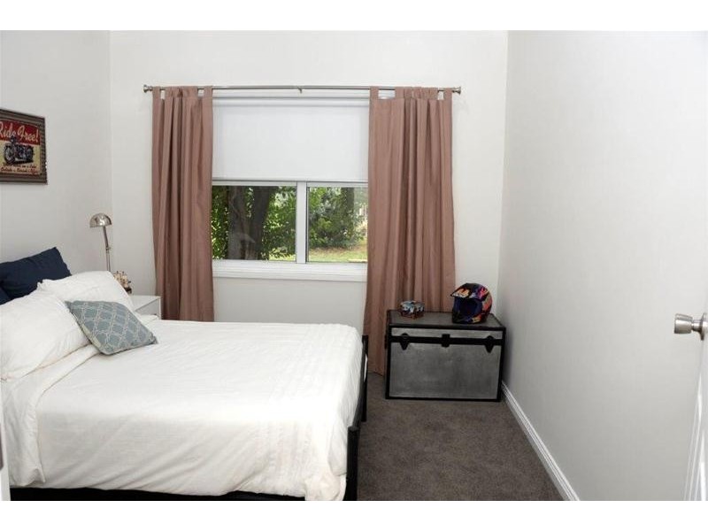 20 Russell Court, Gunnedah NSW 2380