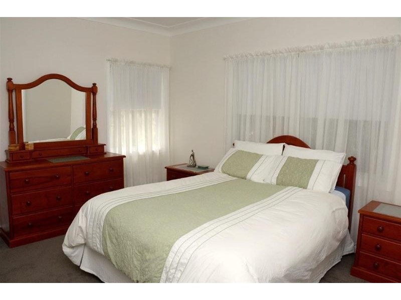 20 Russell Court, Gunnedah NSW 2380