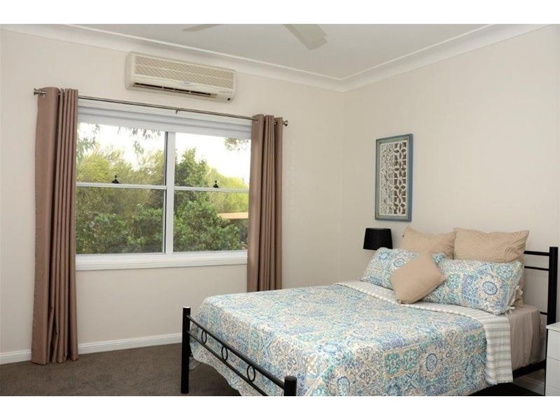 20 Russell Court, Gunnedah NSW 2380