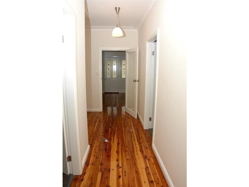 20 Russell Court, Gunnedah NSW 2380