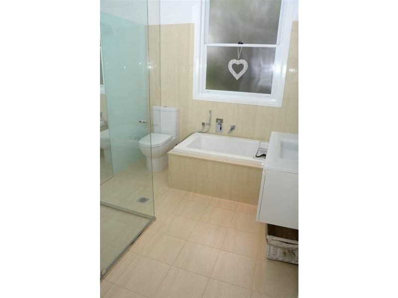 20 Russell Court, Gunnedah NSW 2380