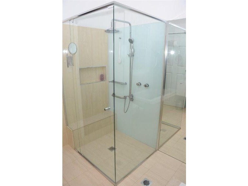 20 Russell Court, Gunnedah NSW 2380