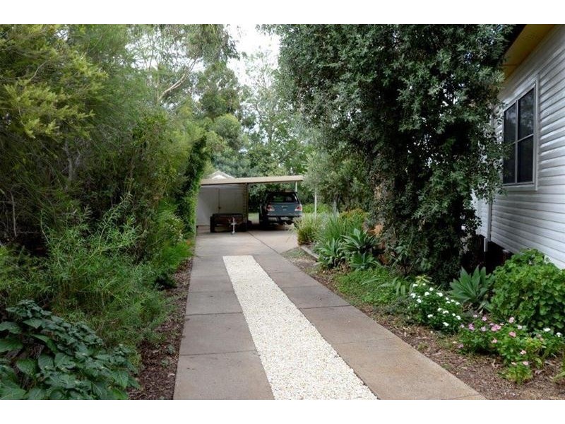 20 Russell Court, Gunnedah NSW 2380