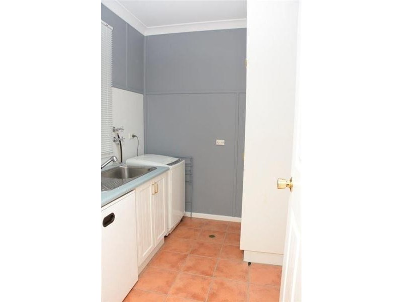 20 Russell Court, Gunnedah NSW 2380