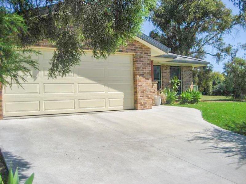 81 Lincoln Street, Gunnedah NSW 2380