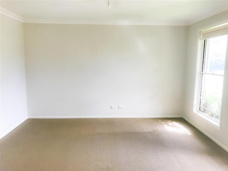 81 Lincoln Street, Gunnedah NSW 2380