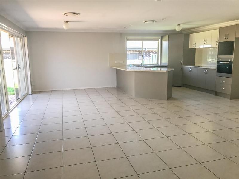 81 Lincoln Street, Gunnedah NSW 2380
