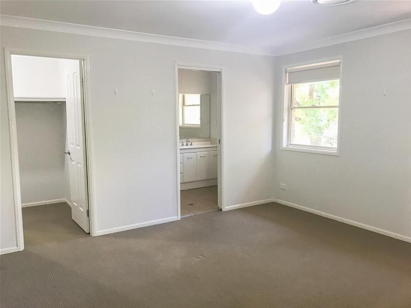 81 Lincoln Street, Gunnedah NSW 2380