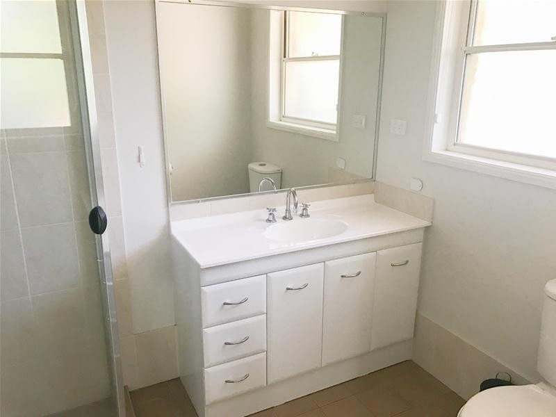 81 Lincoln Street, Gunnedah NSW 2380