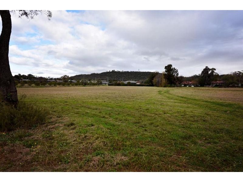 41 South Street, Gunnedah NSW 2380