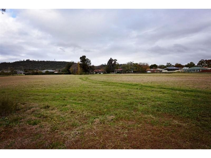 41 South Street, Gunnedah NSW 2380