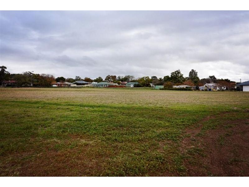 41 South Street, Gunnedah NSW 2380