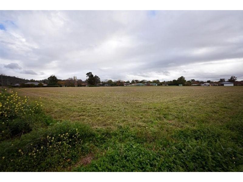 41 South Street, Gunnedah NSW 2380