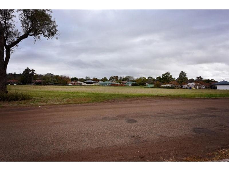 41 South Street, Gunnedah NSW 2380