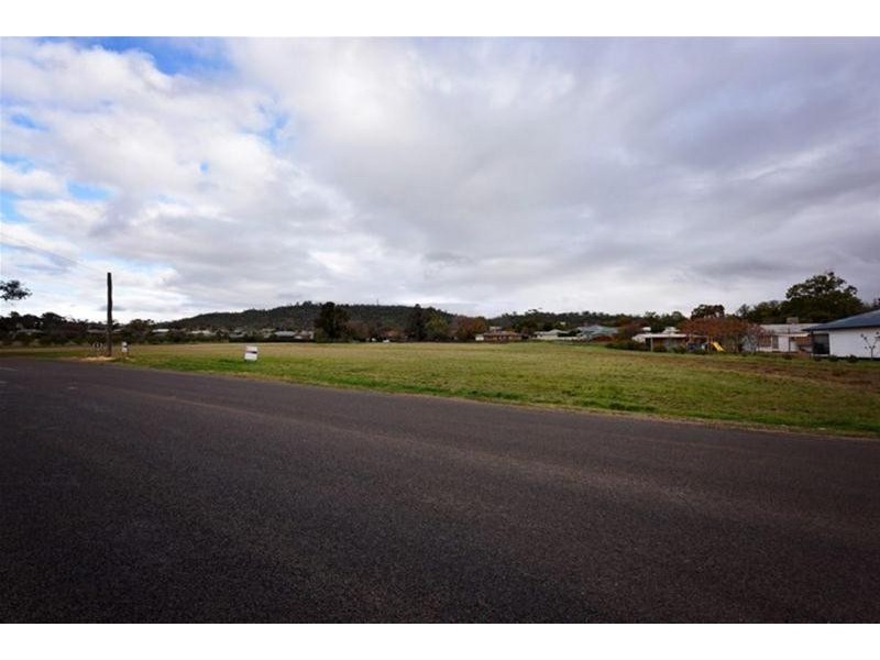 41 South Street, Gunnedah NSW 2380