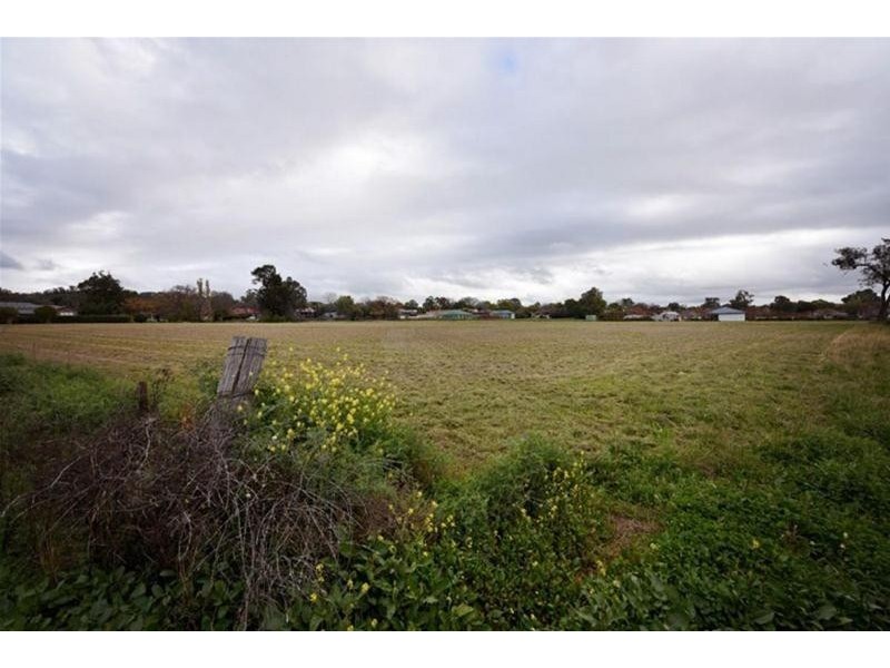 41 South Street, Gunnedah NSW 2380