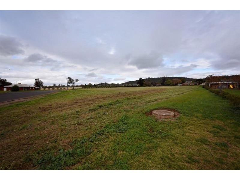 41 South Street, Gunnedah NSW 2380